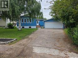 6 4th Ave COURT  Allan, SK S0K 0C0