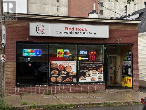 86 Forward Avenue, Ottawa, ON 