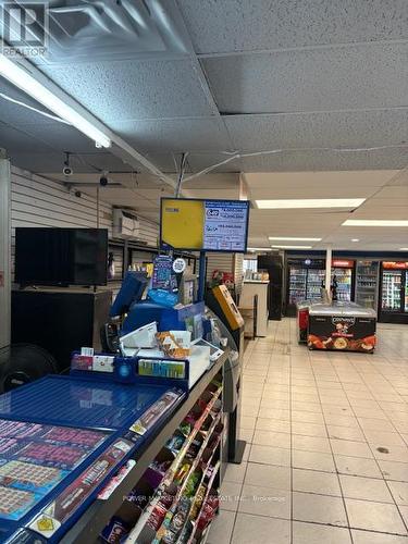 86 Forward Avenue, Ottawa, ON 