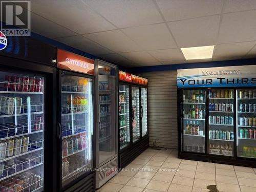 86 Forward Avenue, Ottawa, ON 