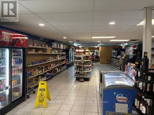 86 Forward Avenue, Ottawa, ON 