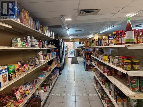 86 Forward Avenue, Ottawa, ON 