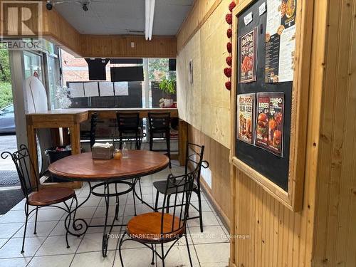 86 Forward Avenue, Ottawa, ON 