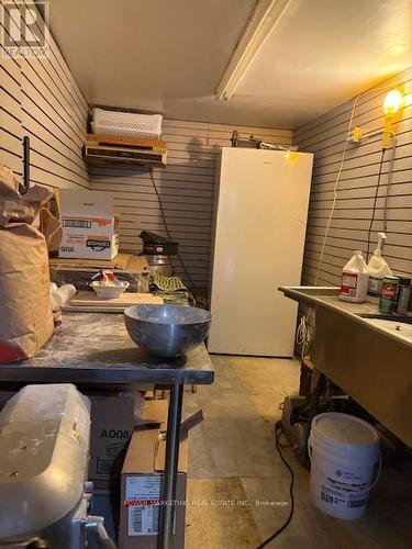 86 Forward Avenue, Ottawa, ON 