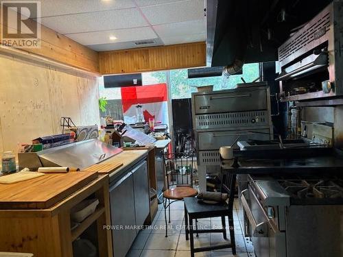 86 Forward Avenue, Ottawa, ON 