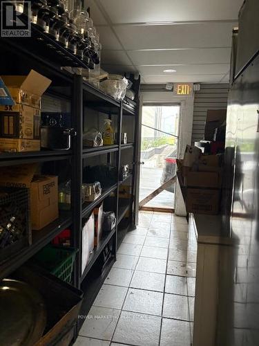 86 Forward Avenue, Ottawa, ON 