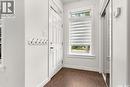 2875 Garnet Street, Regina, SK  - Indoor Photo Showing Other Room 
