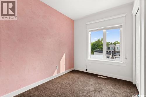2875 Garnet Street, Regina, SK - Indoor Photo Showing Other Room