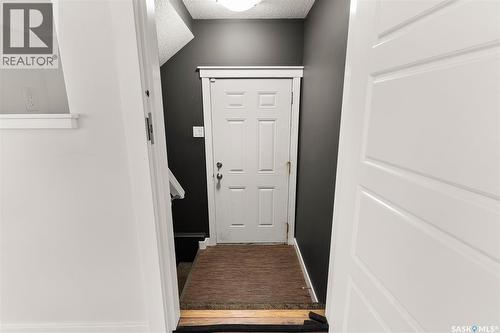 2875 Garnet Street, Regina, SK - Indoor Photo Showing Other Room