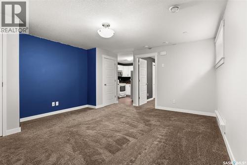 2875 Garnet Street, Regina, SK - Indoor Photo Showing Other Room