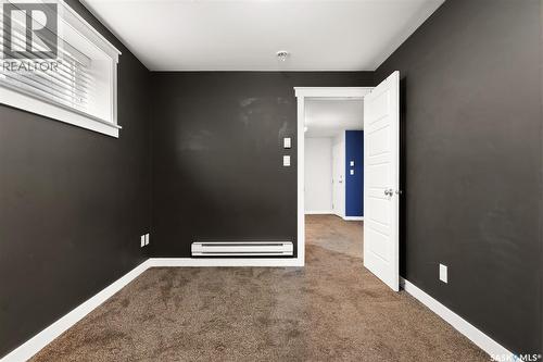 2875 Garnet Street, Regina, SK - Indoor Photo Showing Other Room