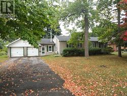 3719 REBSTOCK ROAD  Fort Erie (Crystal Beach), ON L0S 1B0