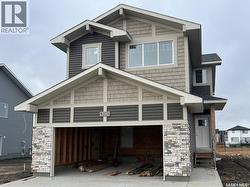 3128 Favel DRIVE  Regina, SK S4V 4C8
