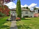 1830 Riverside Avenue, Kelowna, BC  - Outdoor 