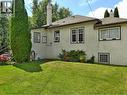 1830 Riverside Avenue, Kelowna, BC  - Outdoor 