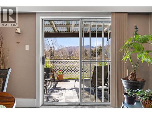 1830 Riverside Avenue, Kelowna, BC -  Photo Showing Other Room