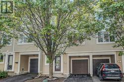 553 BURLEIGH PRIVATE  Ottawa, ON K1J 1J9