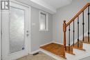 553 Burleigh Private, Ottawa, ON  - Indoor Photo Showing Other Room 