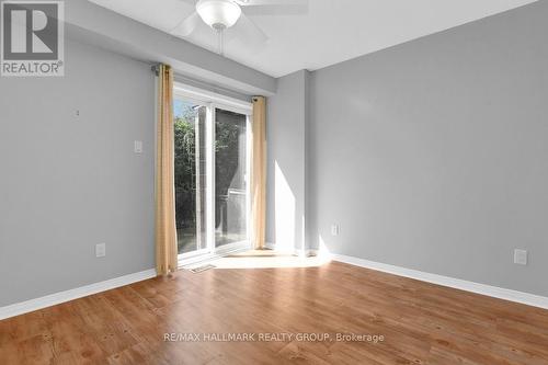 553 Burleigh Private, Ottawa, ON - Indoor Photo Showing Other Room