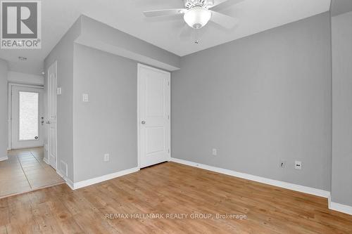 553 Burleigh Private, Ottawa, ON - Indoor Photo Showing Other Room