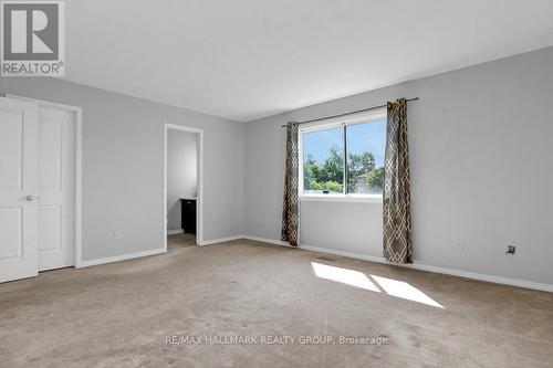 553 Burleigh Private, Ottawa, ON - Indoor Photo Showing Other Room