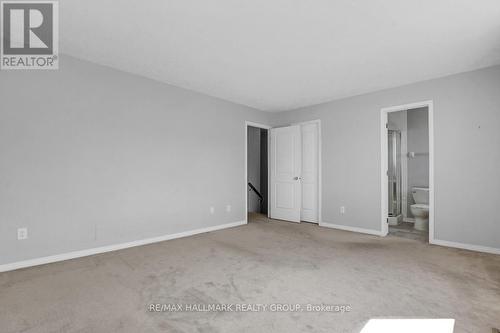 553 Burleigh Private, Ottawa, ON - Indoor Photo Showing Other Room