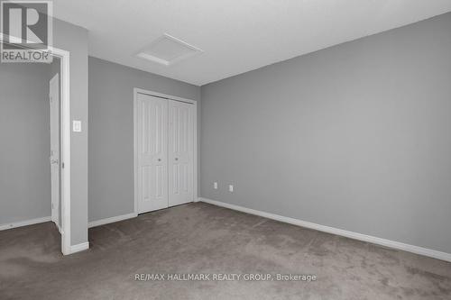553 Burleigh Private, Ottawa, ON - Indoor Photo Showing Other Room