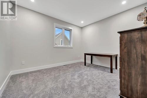64 Queen Street W, Norfolk, ON - Indoor Photo Showing Other Room