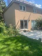 206 HILDA AVENUE  Toronto, ON M2M 1W1