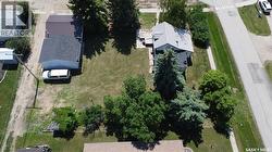 307 Missouri AVENUE  Yellow Grass, SK S0G 5J0