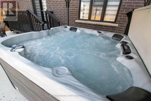 229 Shoreview Drive, Welland (Hwy 406/Welland), ON - Outdoor