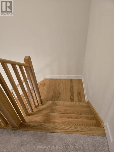 73 Keelson Street, Welland (Dain City), ON - Indoor Photo Showing Other Room