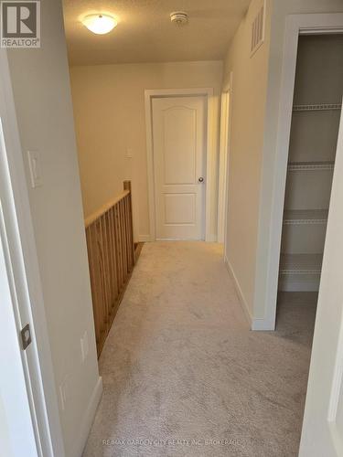 73 Keelson Street, Welland (Dain City), ON - Indoor Photo Showing Other Room