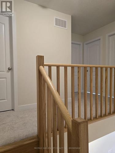 73 Keelson Street, Welland (Dain City), ON - Indoor Photo Showing Other Room