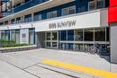 227 - 258B Sunview Street, Waterloo, ON  - Outdoor 