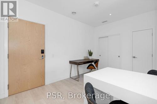 405 - 120 Carrick Trail, Gravenhurst (Wood (Gravenhurst)), ON - Indoor