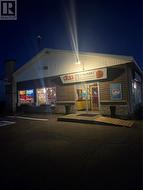 2A Pinsent Drive  Grand Falls/Windsor, NL A2A 1C0