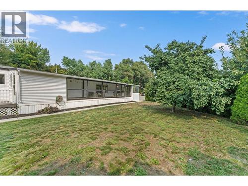 1699 Ross Road Unit# 101, West Kelowna, BC 