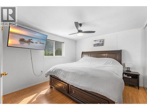 1699 Ross Road Unit# 101, West Kelowna, BC 