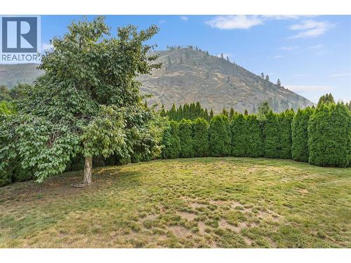 1699 Ross Road Unit# 101, West Kelowna, BC 