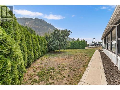 1699 Ross Road Unit# 101, West Kelowna, BC 