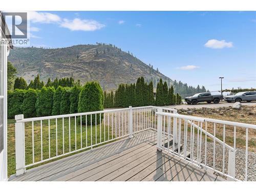 1699 Ross Road Unit# 101, West Kelowna, BC 