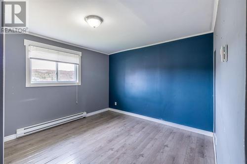 8 Gosse'S Road, Spaniard'S Bay, NL - Indoor Photo Showing Other Room