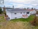 8 Gosse'S Road, Spaniard'S Bay, NL  - Outdoor 