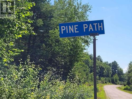 00 Pine Path, Frontenac (Frontenac North), ON 
