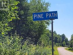 00 PINE PATH  Frontenac (Frontenac North), ON K0H 1J0