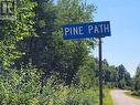 00 Pine Path, Frontenac (Frontenac North), ON 
