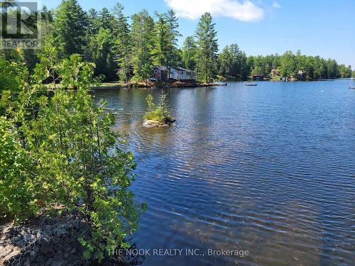 00 Pine Path, Frontenac (Frontenac North), ON 