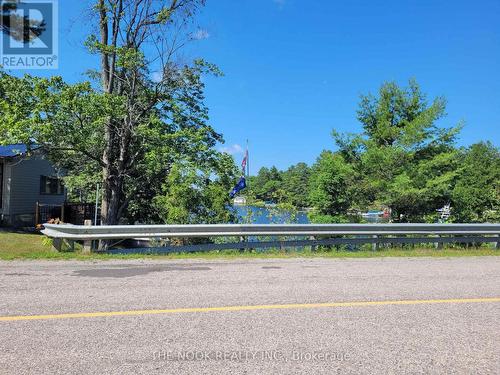 00 Pine Path, Frontenac (Frontenac North), ON 