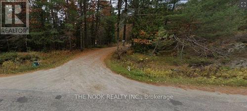 00 Pine Path, Frontenac (Frontenac North), ON 